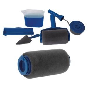 RODILLO PINTURA INTELIGENTE