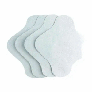 PARCHE DE ESPALDA HYLLIS