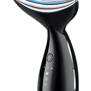 MASAJEADOR FACIAL Y DE CUELLO