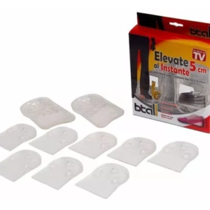 PLANTILLA ELEVADORA ESTATURA