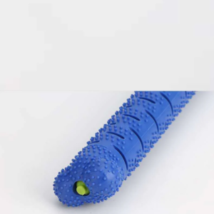 HUESO LIMPIA DIENTES MASCOTA