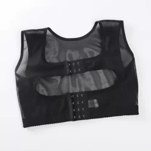 BRASIER SOPORTE PECHO ESPALDA