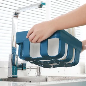 ORGANIZADOR INGREDIENTE COCINA