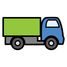 ENVIO PRIORITARIO GROUPACK