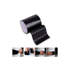 Cintas Flex Tape Selladora Sumergible