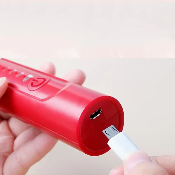 BATIDORA PORTATIL - Image 4